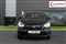 Honda Jazz Image 4