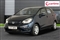 Honda Jazz Image 7