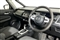 Honda Jazz Image 9