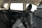 Honda Jazz Image 10