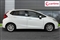 Honda Jazz Image 2