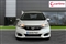 Honda Jazz Image 4