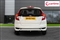 Honda Jazz Image 6