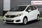 Honda Jazz Image 7