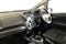 Honda Jazz Image 10