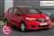 Honda Jazz Image 1