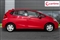 Honda Jazz Image 2