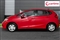 Honda Jazz Image 3