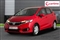 Honda Jazz Image 6