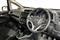 Honda Jazz Image 7