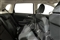Honda Jazz Image 9