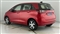 Honda Jazz Image 10
