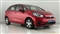 Honda Jazz Image 1