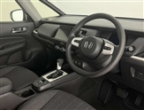Honda Jazz Image 2