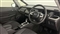Honda Jazz Image 2