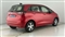 Honda Jazz Image 3