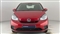 Honda Jazz Image 5