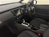 Honda Jazz Image 6