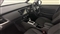 Honda Jazz Image 6