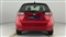 Honda Jazz Image 7