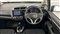 Honda Jazz Image 10