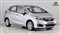 Honda Jazz Image 1