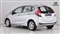 Honda Jazz Image 2