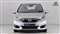 Honda Jazz Image 4