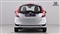 Honda Jazz Image 5