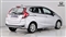 Honda Jazz Image 7