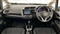 Honda Jazz Image 9