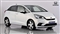 Honda Jazz Image 1
