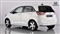 Honda Jazz Image 2