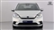 Honda Jazz Image 4