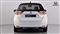 Honda Jazz Image 5