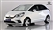 Honda Jazz Image 6