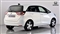 Honda Jazz Image 7