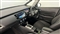 Honda Jazz Image 8