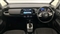 Honda Jazz Image 9
