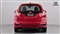 Honda Jazz Image 9