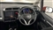Honda Jazz Image 10