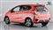 Honda Jazz Image 2