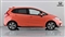 Honda Jazz Image 3