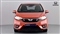 Honda Jazz Image 4
