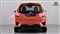 Honda Jazz Image 5