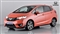 Honda Jazz Image 6
