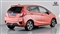 Honda Jazz Image 7