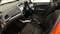 Honda Jazz Image 8