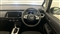 Honda Jazz Image 10