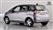 Honda Jazz Image 2